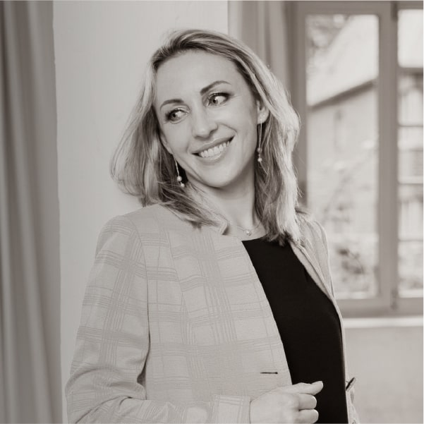 katharina-von-braun-berlin