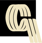 st-germaine-logo