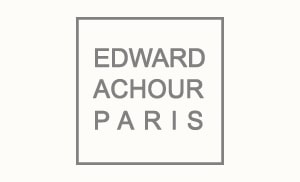 edward-achour-paris