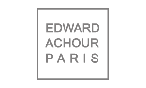 edwardachourparis-boutique