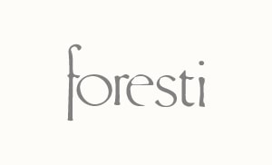foresti-logo