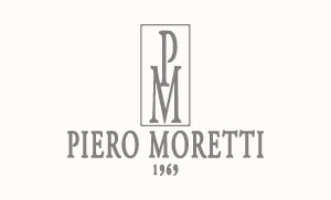 piero-moretti-modeberlin
