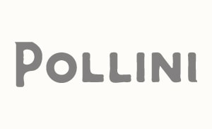 pollini-berlin