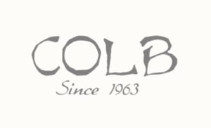 colb-italy-designer-berlin-min